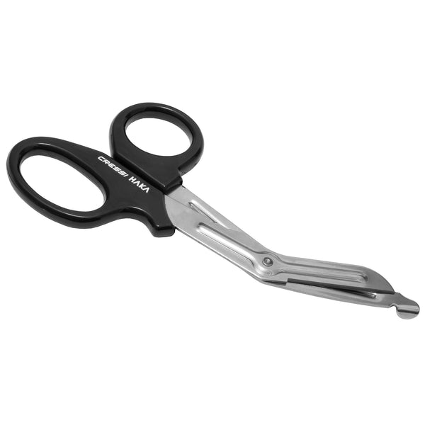 Cressi Haka Dive Scissors