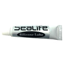 SeaLife Silicone Lube for Sea Dragon Lighting - DIPNDIVE