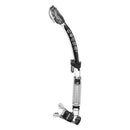 Cressi Itaca Ultra Dry Snorkel - DIPNDIVE