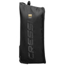 Cressi Moby Light Scuba Dive Bag - DIPNDIVE