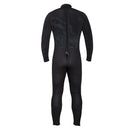 Bare Mens 3mm Velocity Ultra Full Wetsuit - DIPNDIVE