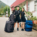 ScubaPro Men's 1mm Hybrid Cargo Shorts - DIPNDIVE