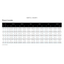 Lavacore Women's Merino Zippered Shirt - DIPNDIVE