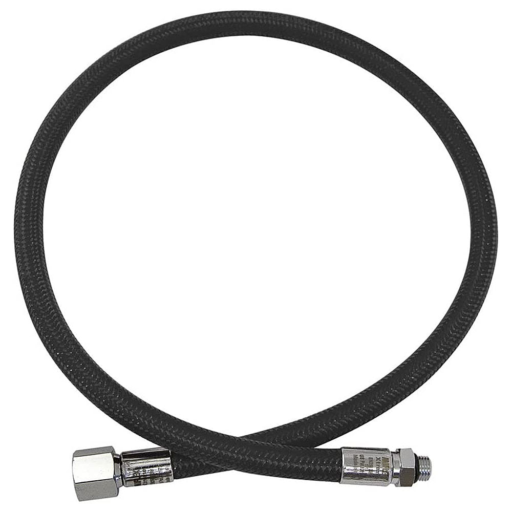 XS Scuba Miflex Low Pressure Hoses