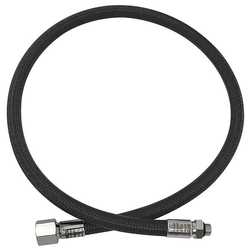 XS Scuba Miflex Low Pressure Hoses