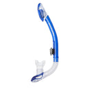 ScubaPro Fusion Dry Snorkel - DIPNDIVE