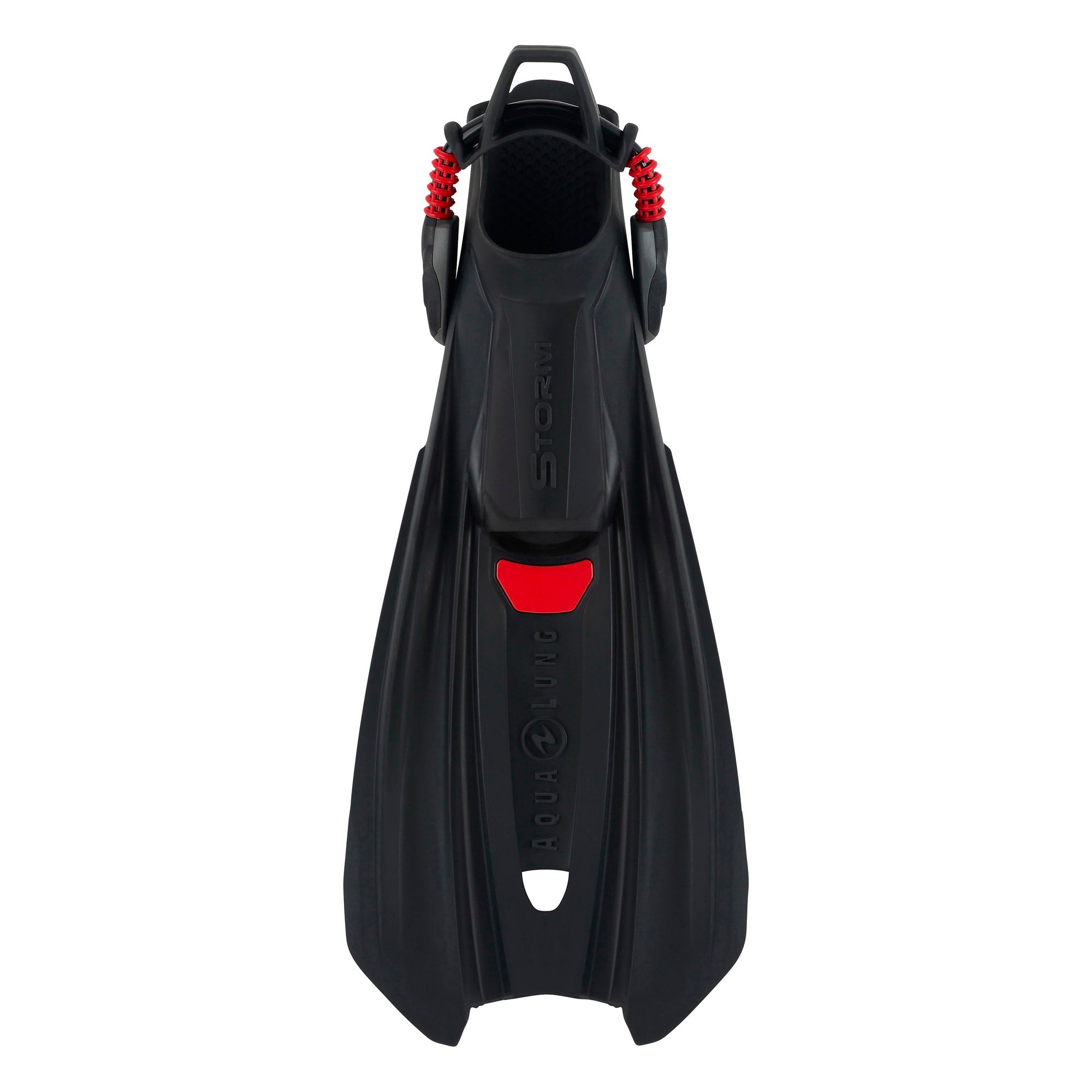 Aqua Lung Storm Dive Fins - DIPNDIVE