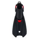 Aqua Lung Storm Dive Fins - DIPNDIVE