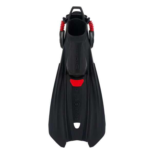 Aqua Lung Storm Dive Fins - DIPNDIVE