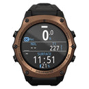 Shearwater Research Teric Dive Computer - DIPNDIVE