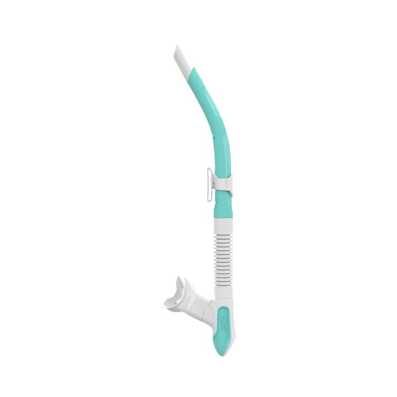 Mares Ergo Flex Snorkel - DIPNDIVE