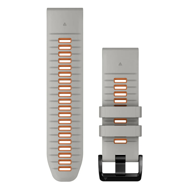 Garmin QuickFit 26 Watch Bands - DIPNDIVE