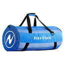 Aqua Lung Adventurer Mesh Duffel - DIPNDIVE