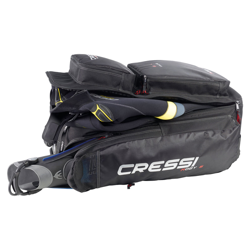 Cressi Moby 5 Large Bag