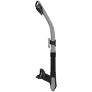 Mares Ergo Dry Snorkel - DIPNDIVE