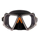 Apeks VX2 Dive Mask - DIPNDIVE