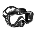 Mares Pure Edge Dive Mask