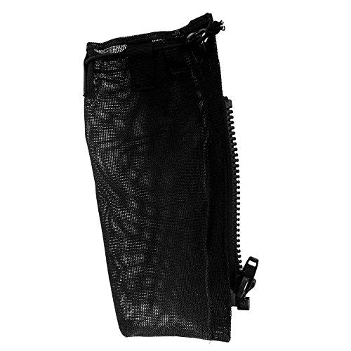 Zeagle 8056Z EZ Mount QD Pouch for Signal Tube Accessories - DIPNDIVE