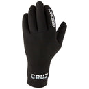 Cressi 3mm Cruz Scuba Dive Gloves - DIPNDIVE