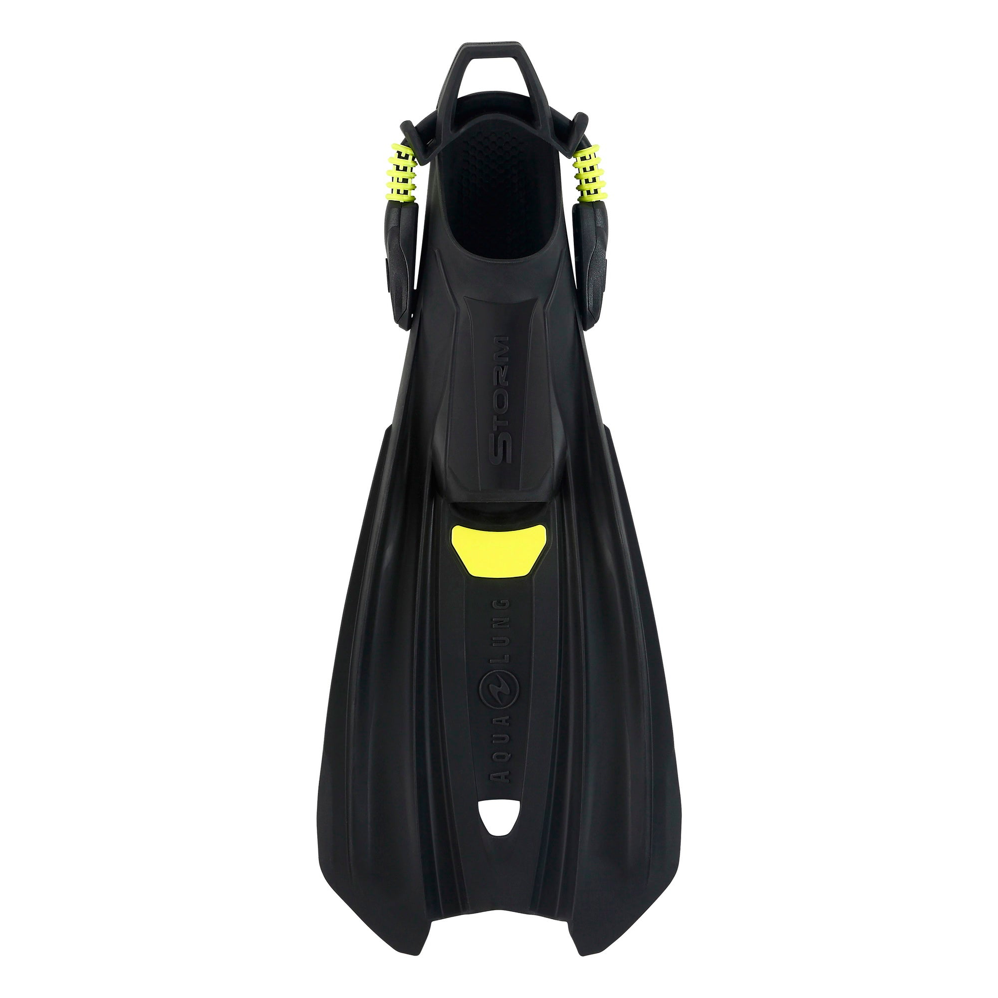 Aqua Lung Storm Dive Fins - DIPNDIVE