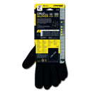 Cressi 3mm Cruz Scuba Dive Gloves - DIPNDIVE