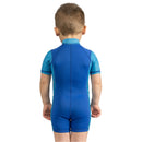 Cressi Shorty Kids Swim Wetsuit - DIPNDIVE