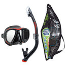Tusa Powerview Adult Dry Combo - DIPNDIVE