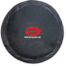 Pinnacle The Changing Mat - DIPNDIVE