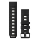 Garmin QuickFit 26 Watch Bands - DIPNDIVE