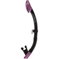 ScubaPro Spectra Dry Snorkel