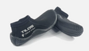 Open Box Tilos 3mm Beach Boot Trufit Sole Vida -5 - DIPNDIVE
