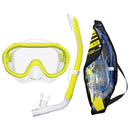 Tusa Kleio Mini Fit Youth Combo - DIPNDIVE