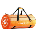 Aqua Lung Adventurer Mesh Duffel - DIPNDIVE