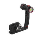 SeaLife Micro 3.0 Pro 3000 Color Boost Set - DIPNDIVE