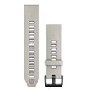 Garmin QuickFit Watch Bands - DIPNDIVE