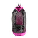 Akona Huron DX Heavy Duty Mesh Backpack with Dry Bag - DIPNDIVE