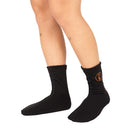 Fourth Element Xerotherm Dive Socks - DIPNDIVE