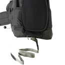 Cressi Travelight Scuba Dive Buoyancy Compensator - DIPNDIVE