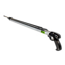 JBL D8 New Super Carbine Speargun (D-8) AP-350