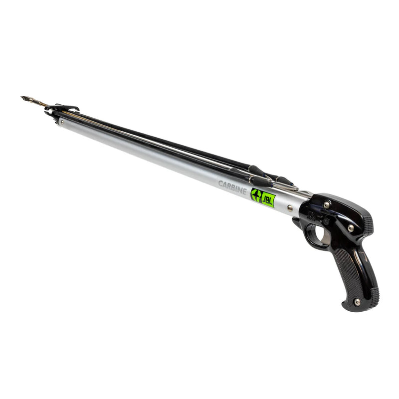 JBL D8 New Super Carbine Speargun (D-8) AP-350