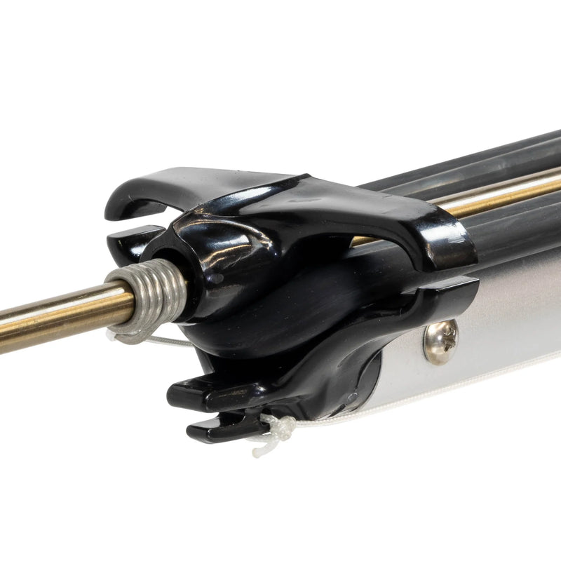 JBL D8 New Super Carbine Speargun (D-8) AP-350