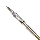 JBL D8 New Super Carbine Speargun (D-8) AP-350