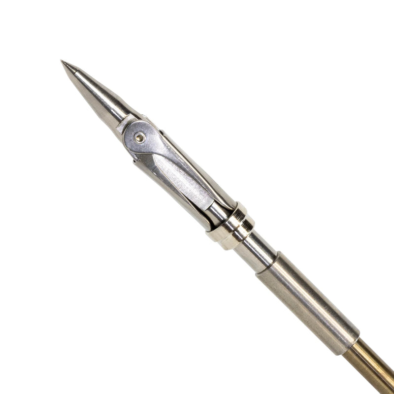 JBL D8 New Super Carbine Speargun (D-8) AP-350