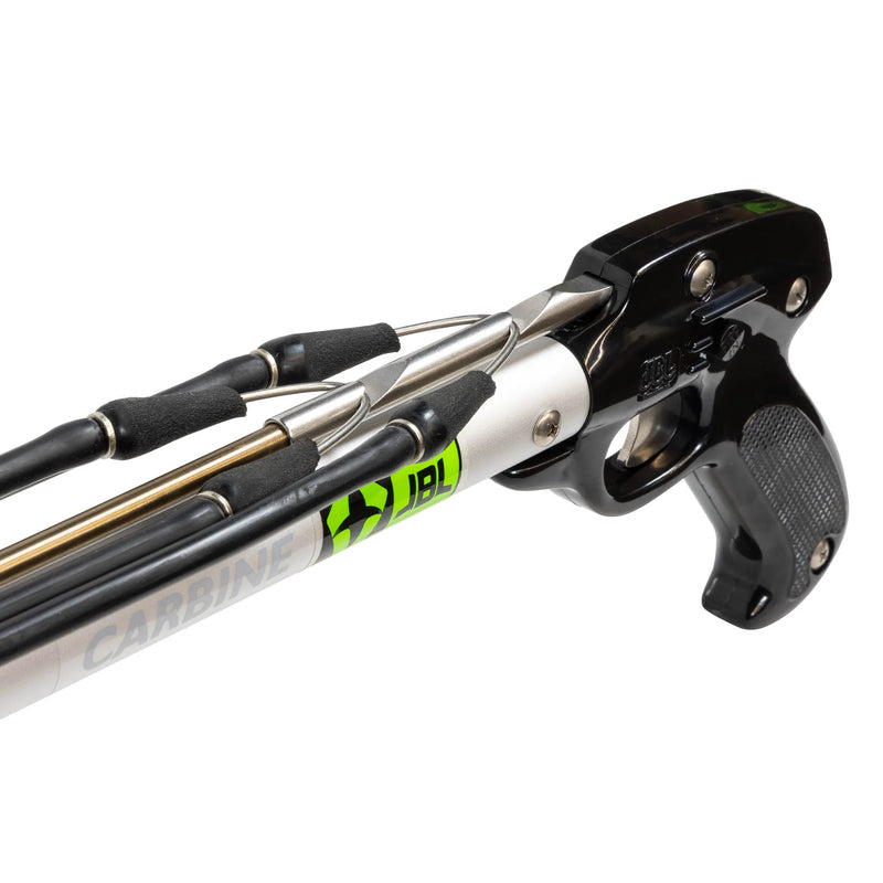 JBL D8 New Super Carbine Speargun (D-8) AP-350