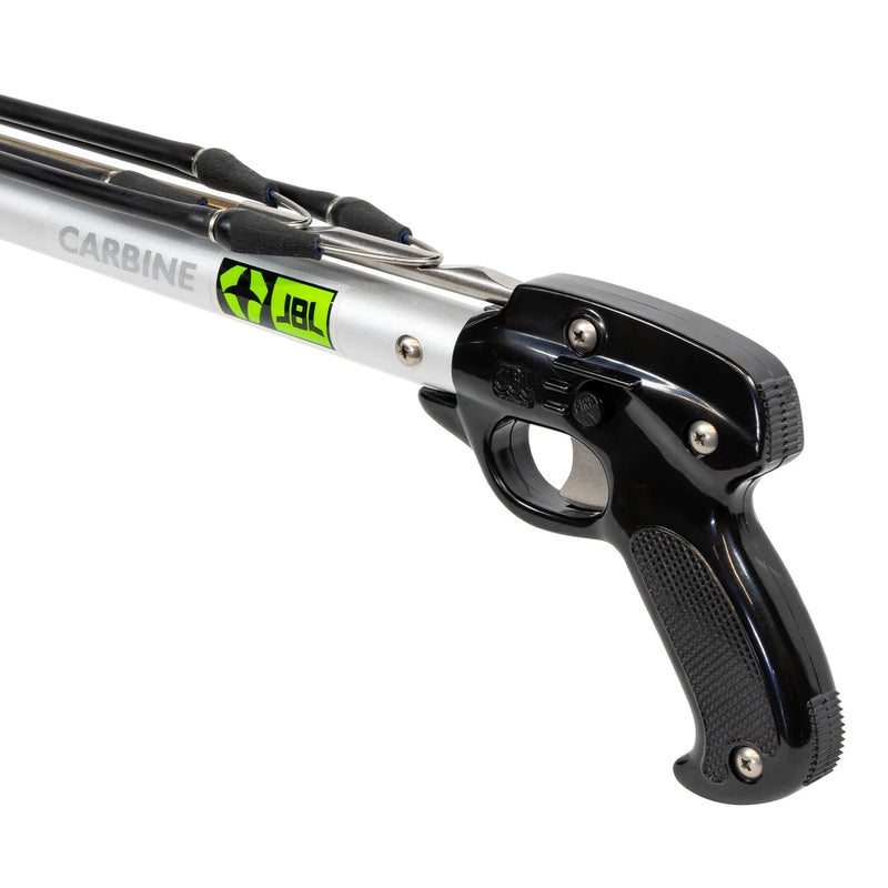 JBL D8 New Super Carbine Speargun (D-8) AP-350