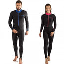Cressi Skin Dive Full Suit - DIPNDIVE