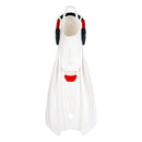 Aqua Lung Storm Dive Fins - DIPNDIVE