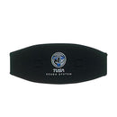 Tusa Mask Strap Cover - DIPNDIVE