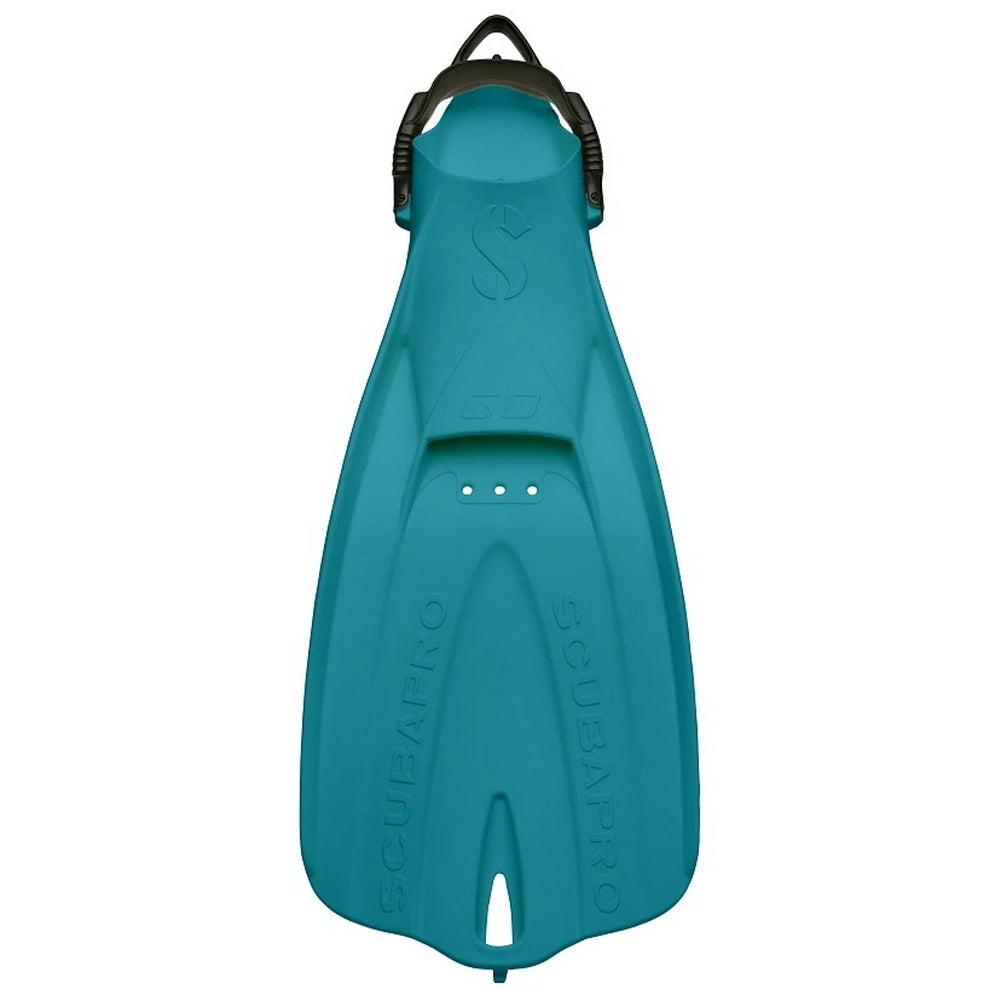 Size Chart ScubaPro DIPNDIVE