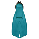 ScubaPro Go Travel Dive Fins - DIPNDIVE